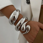 Rap Around Bracelets